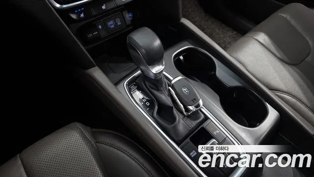 2019 Hyundai Santa Fe TM Gasoline 2.0T 2WD Sold VIN KMHS381ABKU044031 – photo 24 2019 Hyundai Santa Fe TM Gasoline 2.0T 2WD Sold VIN KMHS381ABKU044031 – photo 24