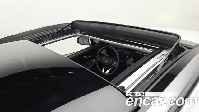 2019 Hyundai Santa Fe TM Gasoline 2.0T 2WD Sold VIN KMHS381ABKU044031 – photo 25 2019 Hyundai Santa Fe TM Gasoline 2.0T 2WD Sold VIN KMHS381ABKU044031 – photo 25