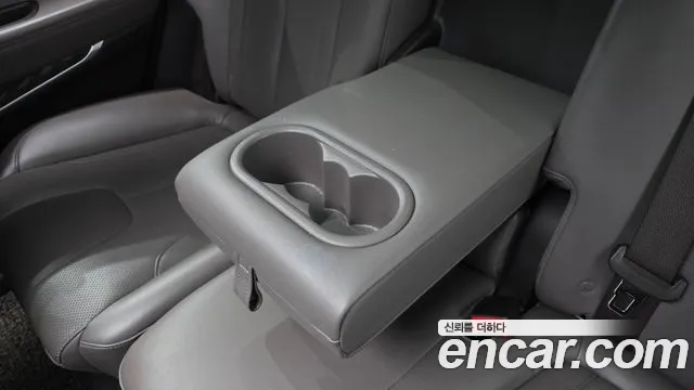 2019 Hyundai Santa Fe TM Gasoline 2.0T 2WD Sold VIN KMHS381ABKU044031 – photo 27 2019 Hyundai Santa Fe TM Gasoline 2.0T 2WD Sold VIN KMHS381ABKU044031 – photo 27