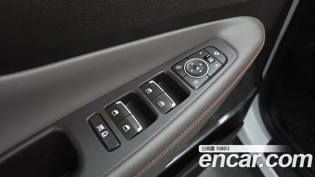 2019 Hyundai Santa Fe TM Gasoline 2.0T 2WD Sold VIN KMHS381ABKU044031 – photo 34 2019 Hyundai Santa Fe TM Gasoline 2.0T 2WD Sold VIN KMHS381ABKU044031 – photo 34