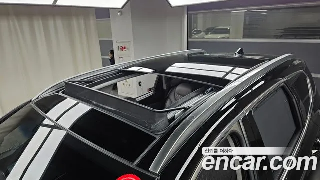2019 Hyundai Santa Fe TM Gasoline 2.0T 4WD Sold VIN KMHS381ADKU042880 – photo 15