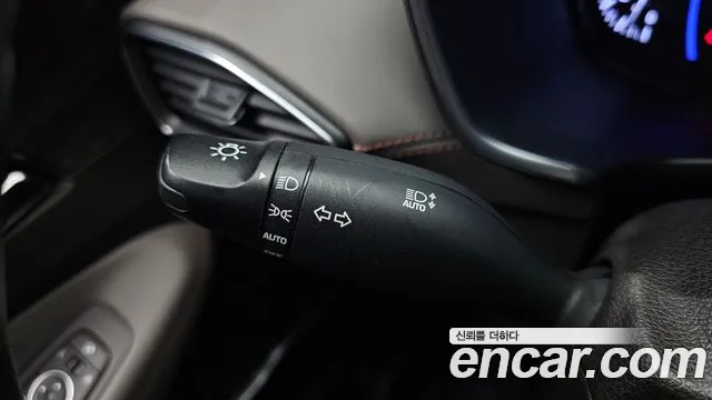 2019 Hyundai Santa Fe TM Gasoline 2.0T 4WD Sold VIN KMHS381ADKU104695 – photo 25