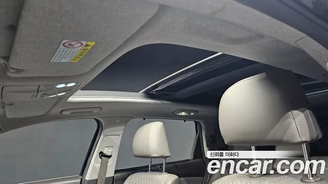 2019 Hyundai Santa Fe TM Gasoline 2.0T 4WD Sold VIN KMHS381ADKU104695 – photo 29