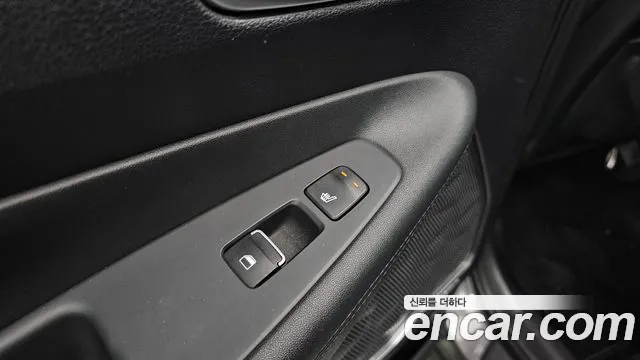 2019 Hyundai Santa Fe TM Gasoline 2.0T 4WD Sold VIN KMHS381ADKU137254 – undercarriage