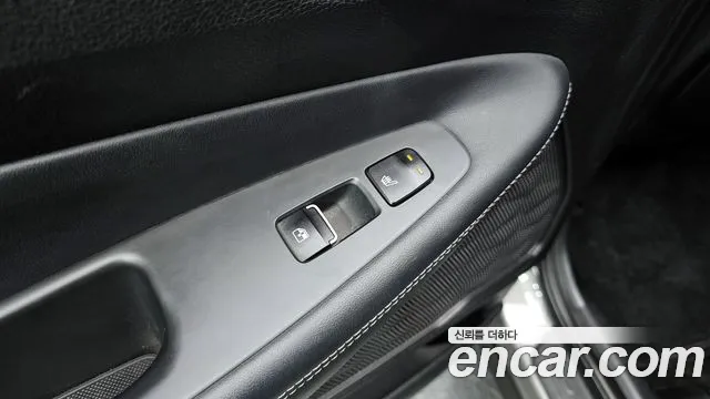 2019 Hyundai Santa Fe TM Diesel 2.0 2WD Sold VIN KMHS381BBKU002910 – photo 20