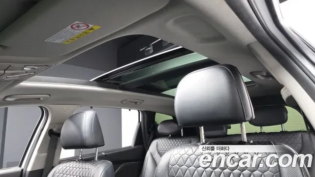 2019 Hyundai Santa Fe TM Diesel 2.0 2WD Sold VIN KMHS381BBKU011127 – photo 16 2019 Hyundai Santa Fe TM Diesel 2.0 2WD Sold VIN KMHS381BBKU011127 – photo 16