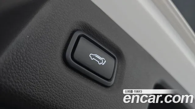 2019 Hyundai Santa Fe TM Diesel 2.0 2WD Sold VIN KMHS381BBKU014267 – photo 14