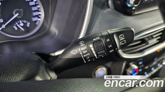 2019 Hyundai Santa Fe TM Diesel 2.0 2WD Sold VIN KMHS381BBKU018035 – exterior detail 2019 Hyundai Santa Fe TM Diesel 2.0 2WD Sold VIN KMHS381BBKU018035 – exterior detail