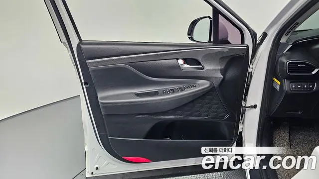 2019 Hyundai Santa Fe TM Diesel 2.0 2WD Sold VIN KMHS381BBKU018035 – photo 11 2019 Hyundai Santa Fe TM Diesel 2.0 2WD Sold VIN KMHS381BBKU018035 – photo 11