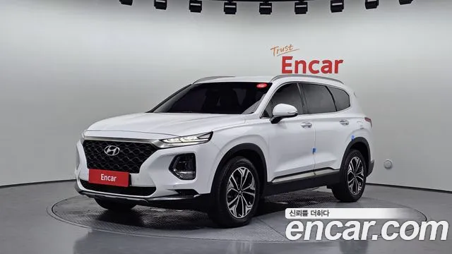2019 Hyundai Santa Fe TM Diesel 2.0 2WD Sold VIN KMHS381BBKU018035 – photo 25 2019 Hyundai Santa Fe TM Diesel 2.0 2WD Sold VIN KMHS381BBKU018035 – photo 25