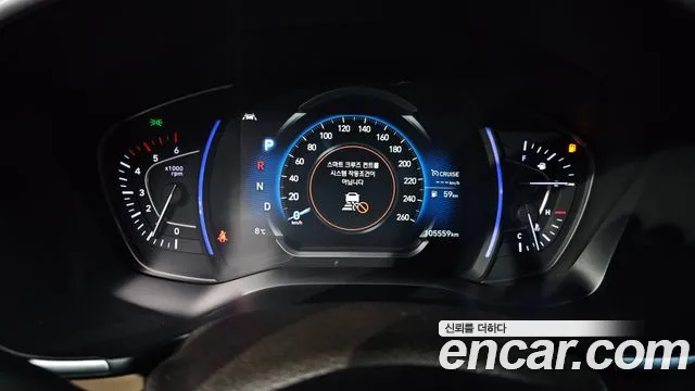 2019 Hyundai Santa Fe TM Diesel 2.0 2WD Sold VIN KMHS381BBKU034119 – front exterior 2019 Hyundai Santa Fe TM Diesel 2.0 2WD Sold VIN KMHS381BBKU034119 – front exterior
