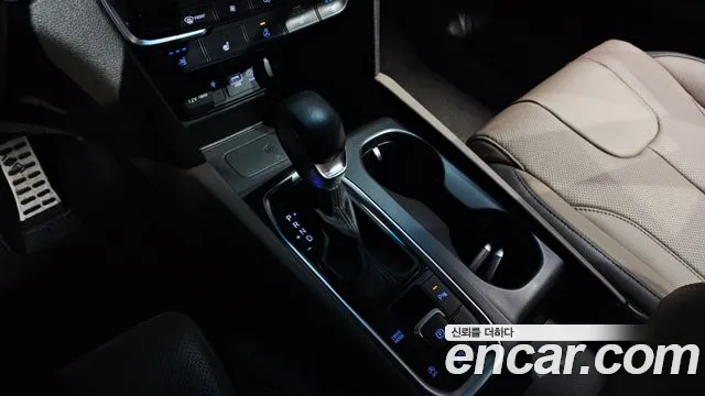 2019 Hyundai Santa Fe TM Diesel 2.0 2WD Sold VIN KMHS381BBKU034119 – undercarriage 2019 Hyundai Santa Fe TM Diesel 2.0 2WD Sold VIN KMHS381BBKU034119 – undercarriage