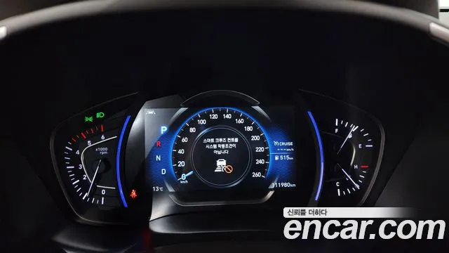 2019 Hyundai Santa Fe TM Diesel 2.0 2WD Sold VIN KMHS381BBKU041901 – exterior detail 2019 Hyundai Santa Fe TM Diesel 2.0 2WD Sold VIN KMHS381BBKU041901 – exterior detail