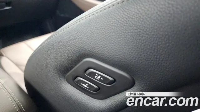 2019 Hyundai Santa Fe TM Diesel 2.0 2WD Sold VIN KMHS381BBKU041901 – odometer reading 2019 Hyundai Santa Fe TM Diesel 2.0 2WD Sold VIN KMHS381BBKU041901 – odometer reading