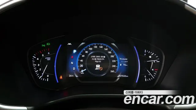 2019 Hyundai Santa Fe TM Diesel 2.0 2WD Sold VIN KMHS381BBKU052445 – front exterior 2019 Hyundai Santa Fe TM Diesel 2.0 2WD Sold VIN KMHS381BBKU052445 – front exterior