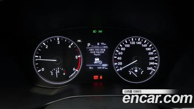 2019 Hyundai Santa Fe TM Diesel 2.0 2WD Sold VIN KMHS381BBKU066506 – photo 11 2019 Hyundai Santa Fe TM Diesel 2.0 2WD Sold VIN KMHS381BBKU066506 – photo 11