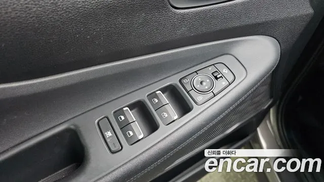 2019 Hyundai Santa Fe TM Diesel 2.0 2WD Sold VIN KMHS381BBKU085248 – photo 13