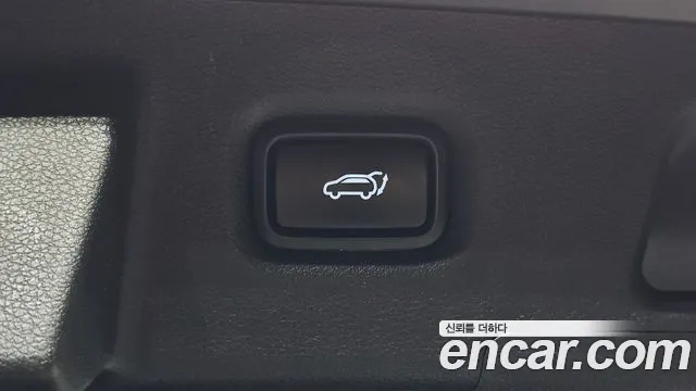 2019 Hyundai Santa Fe TM Diesel 2.0 2WD Sold VIN KMHS381BBKU085248 – photo 19