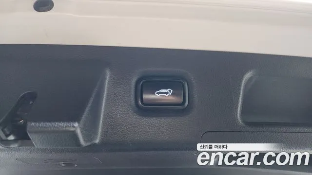 2019 Hyundai Santa Fe TM Diesel 2.0 2WD Sold VIN KMHS381BBKU093460 – photo 24