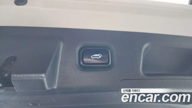 2019 Hyundai Santa Fe TM Diesel 2.0 2WD Sold VIN KMHS381BBKU093460 – photo 27