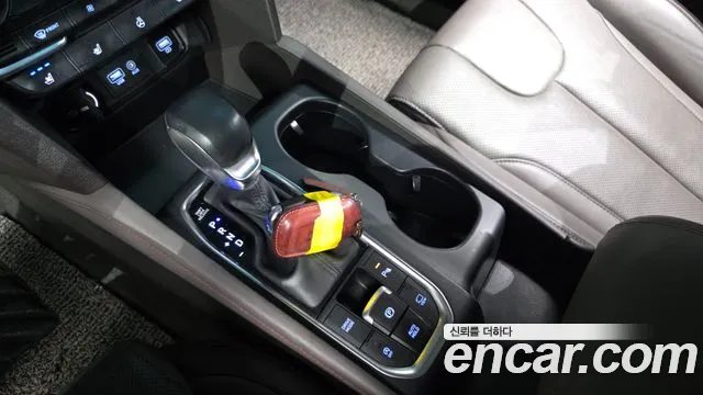 2019 Hyundai Santa Fe TM Diesel 2.0 2WD Sold VIN KMHS381BBKU146452 – photo 31