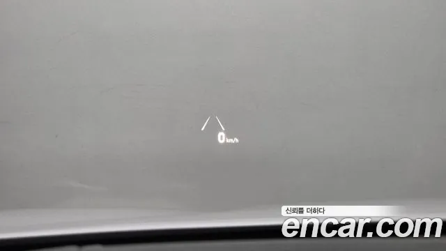 2019 Hyundai Santa Fe TM Diesel 2.0 2WD Sold VIN KMHS381BBKU151201 – side profile 2019 Hyundai Santa Fe TM Diesel 2.0 2WD Sold VIN KMHS381BBKU151201 – side profile