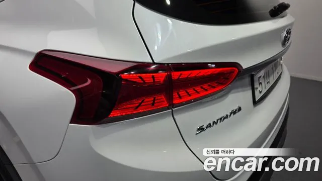 2019 Hyundai Santa Fe TM Diesel 2.0 2WD Sold VIN KMHS381BBKU151201 – photo 11 2019 Hyundai Santa Fe TM Diesel 2.0 2WD Sold VIN KMHS381BBKU151201 – photo 11