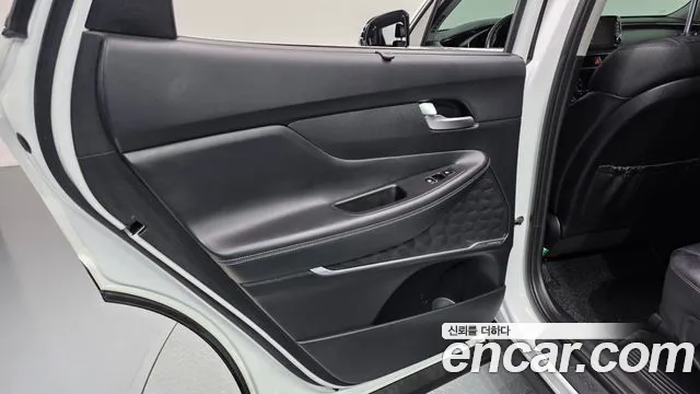 2019 Hyundai Santa Fe TM Diesel 2.0 2WD Sold VIN KMHS381BBKU151201 – photo 12 2019 Hyundai Santa Fe TM Diesel 2.0 2WD Sold VIN KMHS381BBKU151201 – photo 12