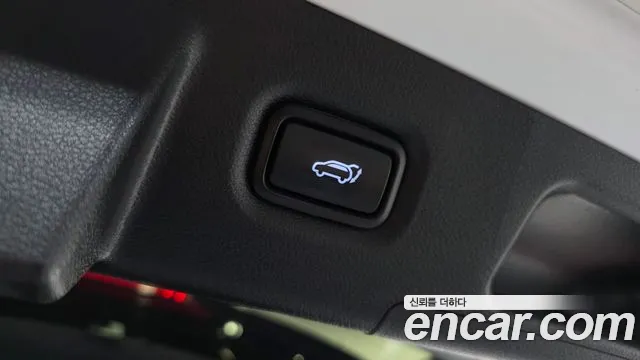 2019 Hyundai Santa Fe TM Diesel 2.0 2WD Sold VIN KMHS381BBKU151201 – photo 21 2019 Hyundai Santa Fe TM Diesel 2.0 2WD Sold VIN KMHS381BBKU151201 – photo 21