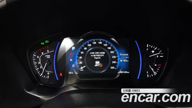 2019 Hyundai Santa Fe TM Diesel 2.0 2WD Sold VIN KMHS381BBKU151201 – photo 27 2019 Hyundai Santa Fe TM Diesel 2.0 2WD Sold VIN KMHS381BBKU151201 – photo 27