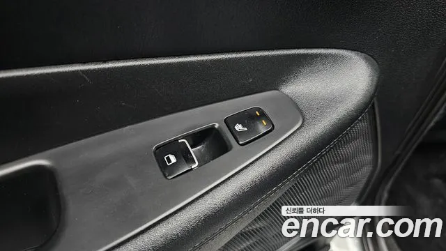 2019 Hyundai Santa Fe TM Diesel 2.0 2WD Sold VIN KMHS381BBKU157625 – photo 13