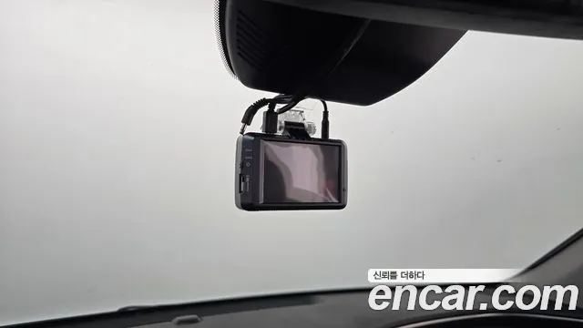 2019 Hyundai Santa Fe TM Diesel 2.0 2WD Sold VIN KMHS381BBKU165296 – front exterior 2019 Hyundai Santa Fe TM Diesel 2.0 2WD Sold VIN KMHS381BBKU165296 – front exterior