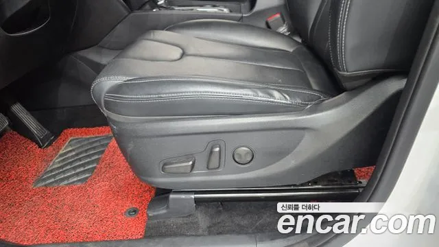 2019 Hyundai Santa Fe TM Diesel 2.0 2WD Sold VIN KMHS381BBKU165296 – photo 20 2019 Hyundai Santa Fe TM Diesel 2.0 2WD Sold VIN KMHS381BBKU165296 – photo 20