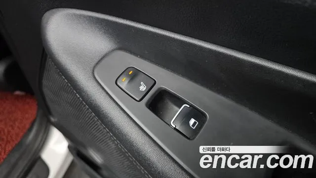 2019 Hyundai Santa Fe TM Diesel 2.0 2WD Sold VIN KMHS381BBKU165296 – photo 21 2019 Hyundai Santa Fe TM Diesel 2.0 2WD Sold VIN KMHS381BBKU165296 – photo 21