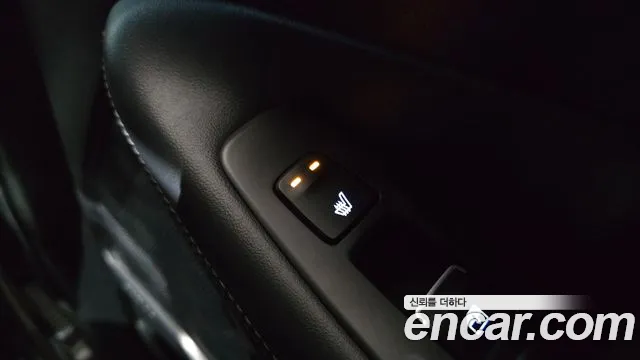 2020 Hyundai Santa Fe TM Diesel 2.0 2WD Sold VIN KMHS381BBLU196566 – odometer reading
