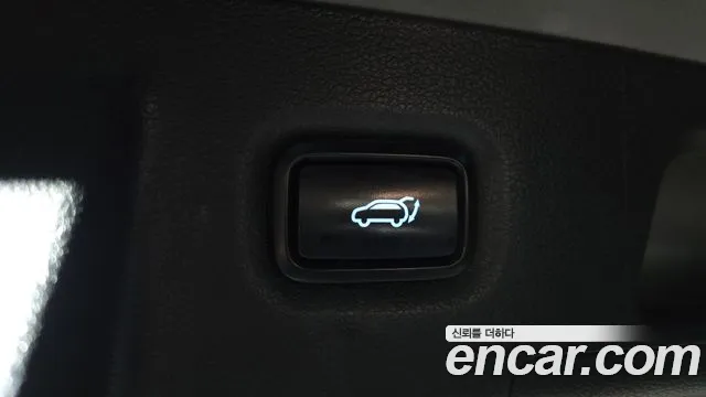 2020 Hyundai Santa Fe TM Diesel 2.0 2WD Sold VIN KMHS381BBLU196566 – photo 12