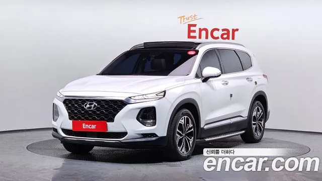 2020 Hyundai Santa Fe TM Diesel 2.0 2WD Sold VIN KMHS381BBLU210140 – interior seats 2020 Hyundai Santa Fe TM Diesel 2.0 2WD Sold VIN KMHS381BBLU210140 – interior seats