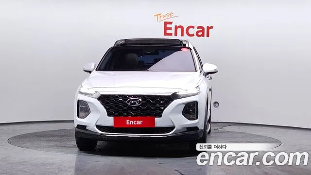 2020 Hyundai Santa Fe TM Diesel 2.0 2WD Sold VIN KMHS381BBLU210140 – undercarriage 2020 Hyundai Santa Fe TM Diesel 2.0 2WD Sold VIN KMHS381BBLU210140 – undercarriage