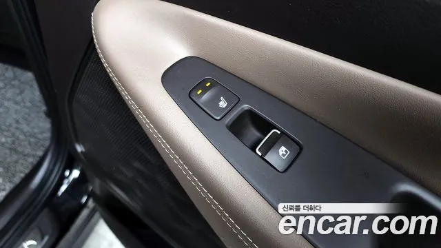 2020 Hyundai Santa Fe TM Diesel 2.0 2WD Sold VIN KMHS381BBLU276626 – engine bay 2020 Hyundai Santa Fe TM Diesel 2.0 2WD Sold VIN KMHS381BBLU276626 – engine bay