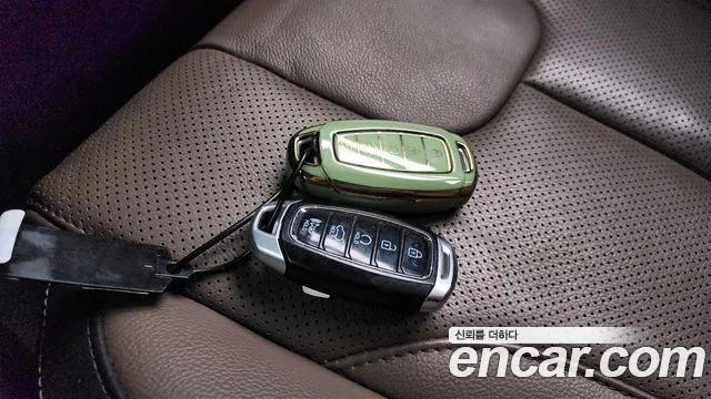 2020 Hyundai Santa Fe TM Diesel 2.0 2WD Sold VIN KMHS381BBLU276626 – photo 13 2020 Hyundai Santa Fe TM Diesel 2.0 2WD Sold VIN KMHS381BBLU276626 – photo 13