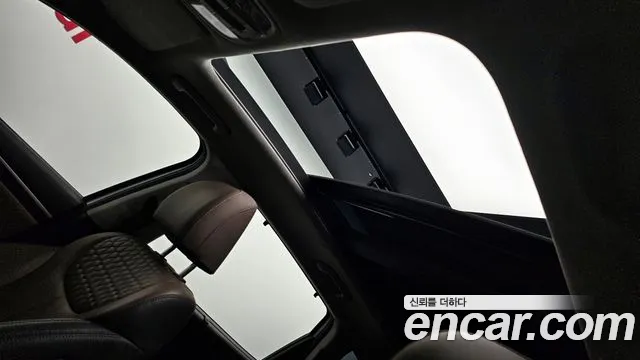 2019 Hyundai Santa Fe TM Diesel 2.2 4WD Sold VIN KMHS381CDKU012666 – undercarriage