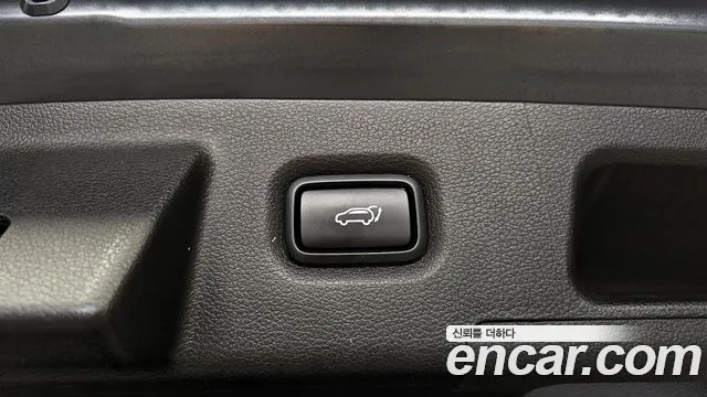 2019 Hyundai Santa Fe TM Diesel 2.2 4WD Sold VIN KMHS381CDKU068187 – photo 28