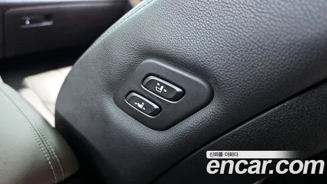 2019 Hyundai Santa Fe TM Diesel 2.2 4WD Sold VIN KMHS381CDKU068187 – photo 30