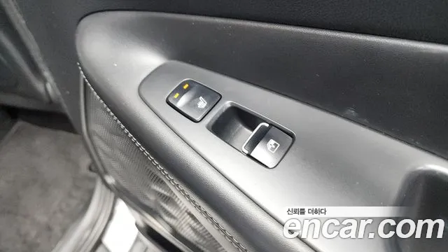 2021 Hyundai The New Santa Fe Diesel 2.2 2WD Sold VIN KMHS381HGMU314747 – photo 32