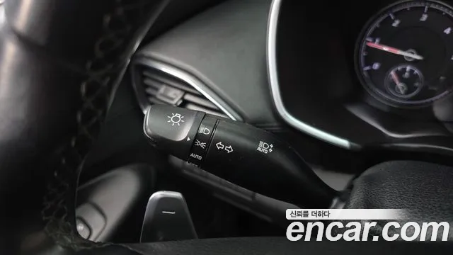2021 Hyundai The New Santa Fe Diesel 2.2 2WD Sold VIN KMHS381HGMU330835 – photo 16 2021 Hyundai The New Santa Fe Diesel 2.2 2WD Sold VIN KMHS381HGMU330835 – photo 16