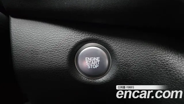 2021 Hyundai The New Santa Fe Diesel 2.2 2WD Sold VIN KMHS381HGMU335020 – photo 19 2021 Hyundai The New Santa Fe Diesel 2.2 2WD Sold VIN KMHS381HGMU335020 – photo 19