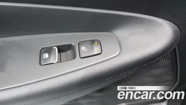 2021 Hyundai The New Santa Fe Diesel 2.2 2WD Sold VIN KMHS381HGMU335020 – photo 28 2021 Hyundai The New Santa Fe Diesel 2.2 2WD Sold VIN KMHS381HGMU335020 – photo 28