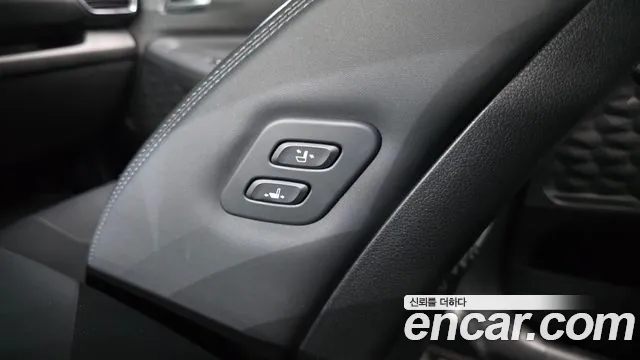 2021 Hyundai The New Santa Fe Diesel 2.2 2WD Sold VIN KMHS381HGMU335020 – photo 29 2021 Hyundai The New Santa Fe Diesel 2.2 2WD Sold VIN KMHS381HGMU335020 – photo 29