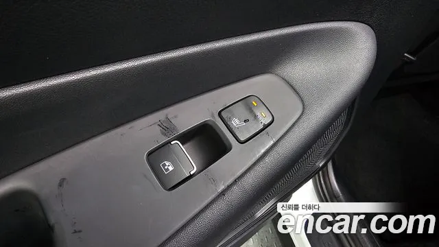 2021 Hyundai The New Santa Fe Diesel 2.2 2WD Sold VIN KMHS381HGMU343923 – interior seats