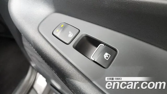 2021 Hyundai The New Santa Fe Diesel 2.2 2WD Sold VIN KMHS381HGMU388440 – photo 16